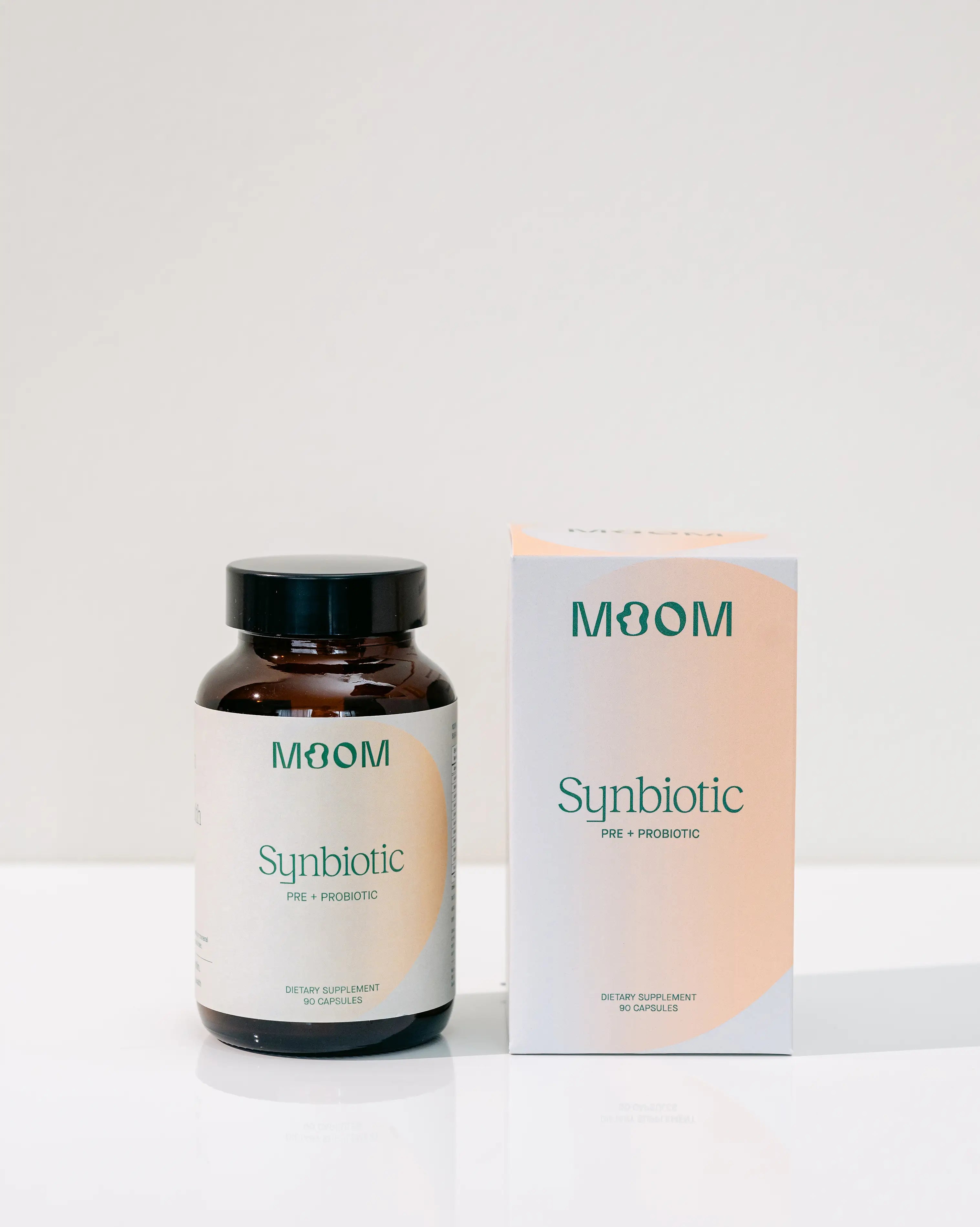 Synbiotic