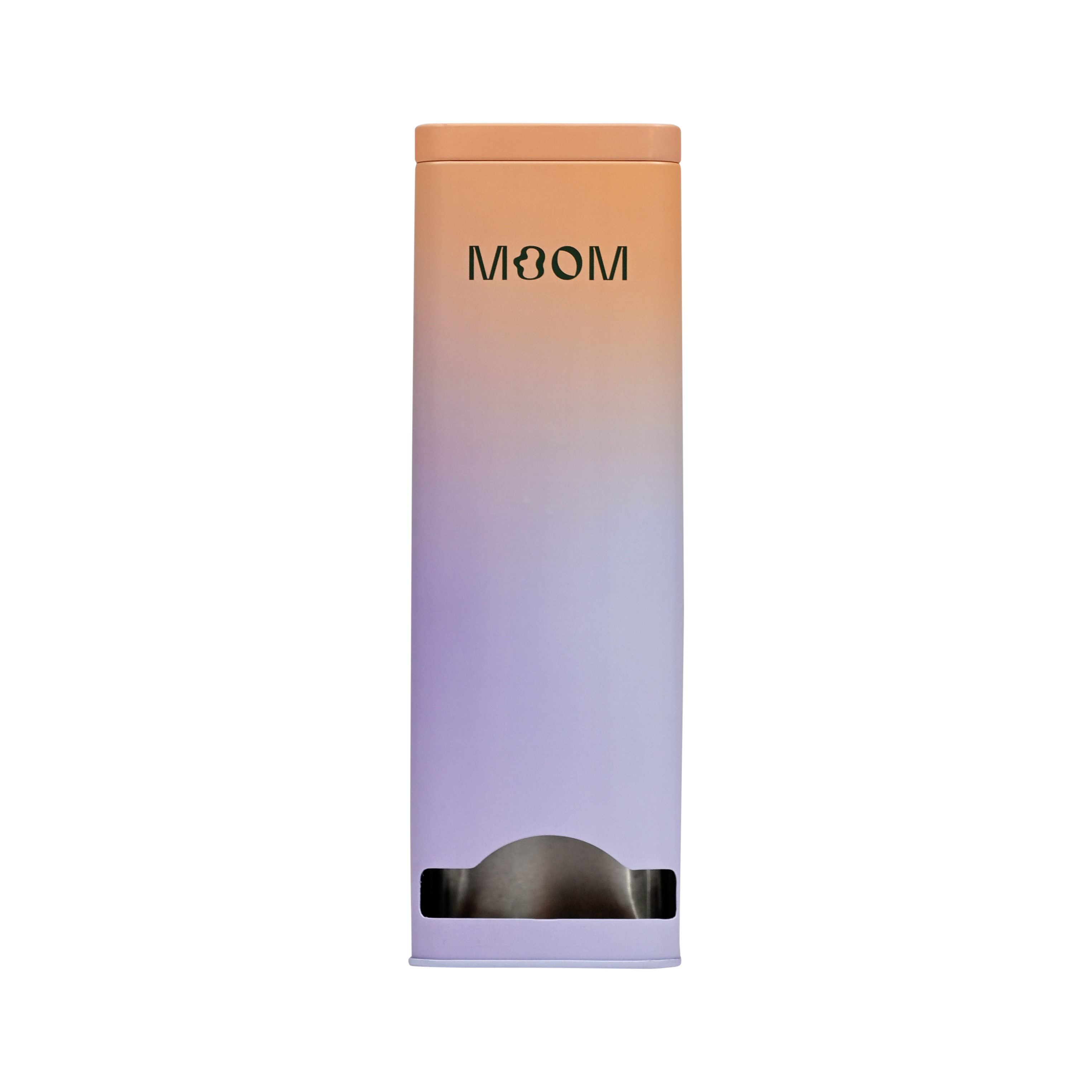 Moom 芒果钥匙扣