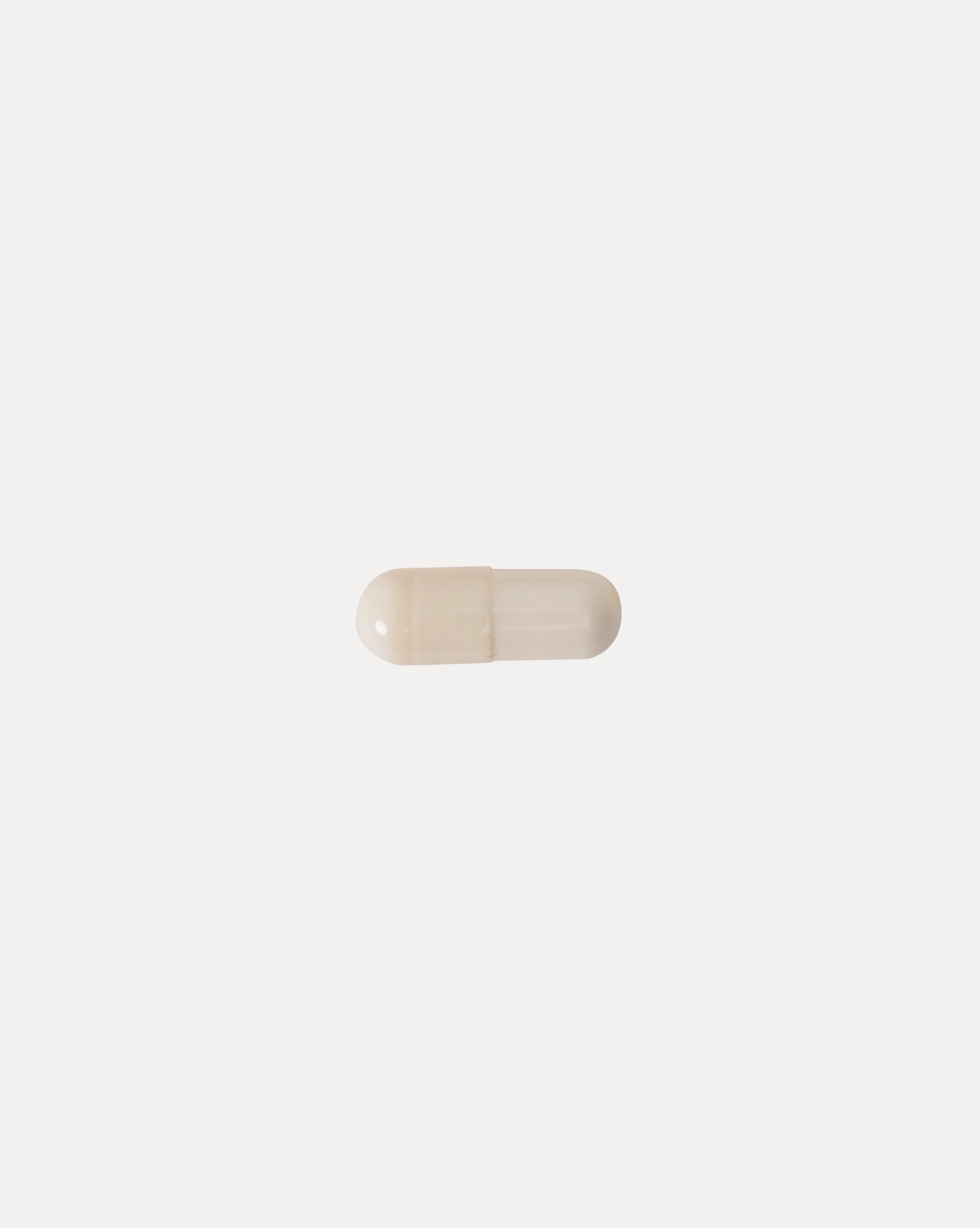 Choline+Iodine