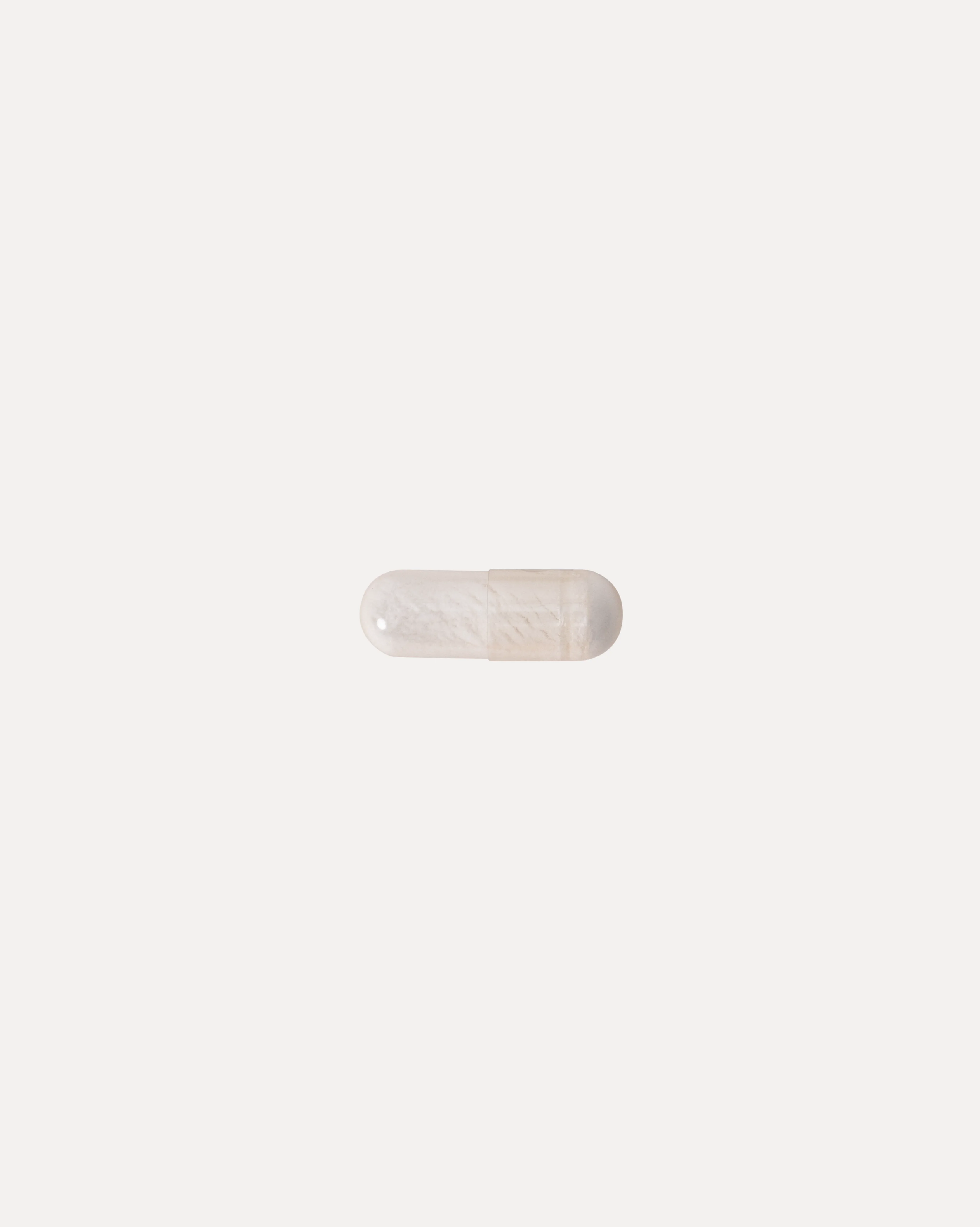 Zinc