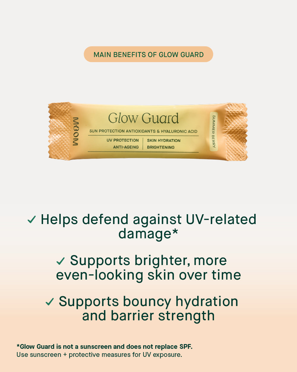Glow Guard