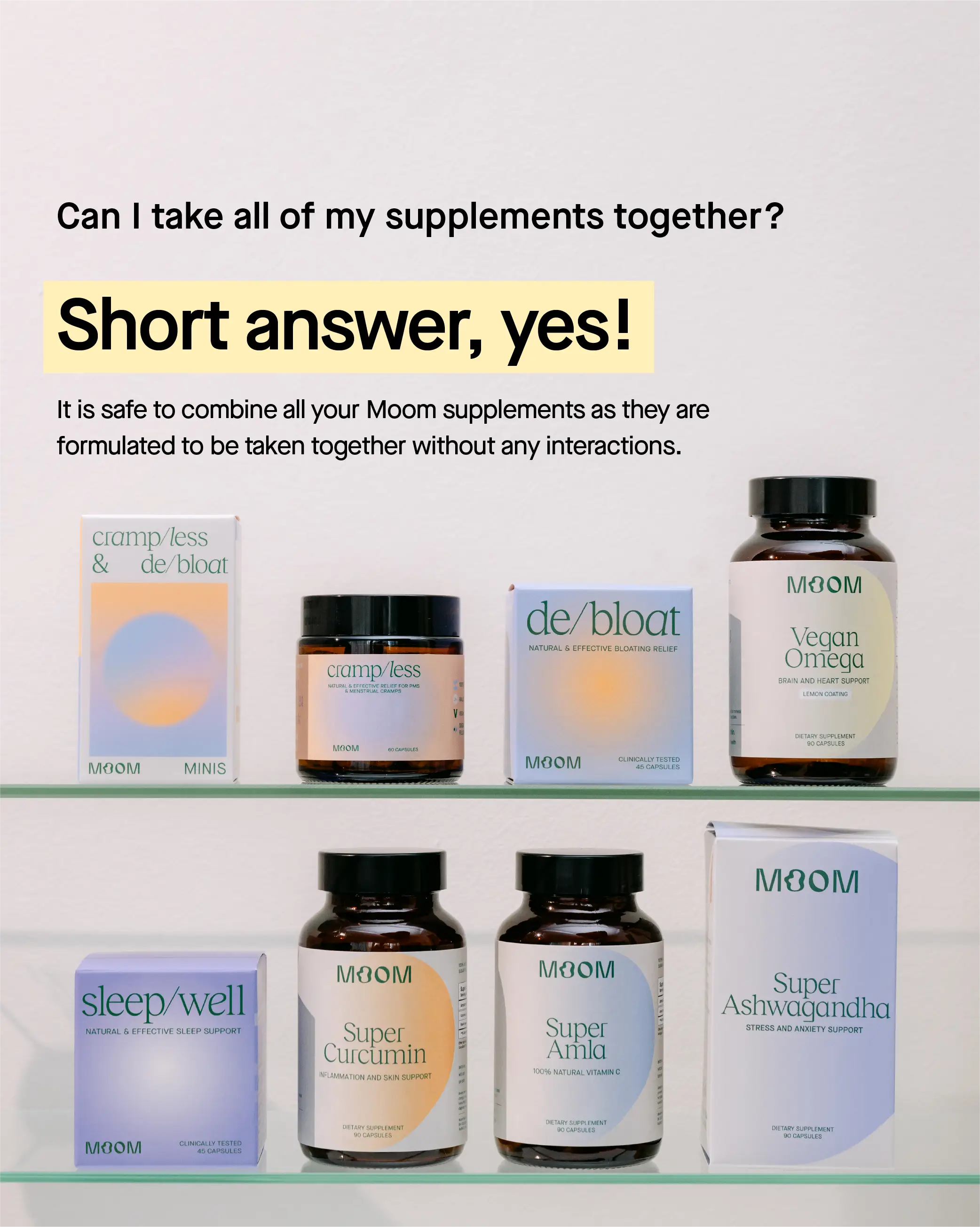 Magnesium
