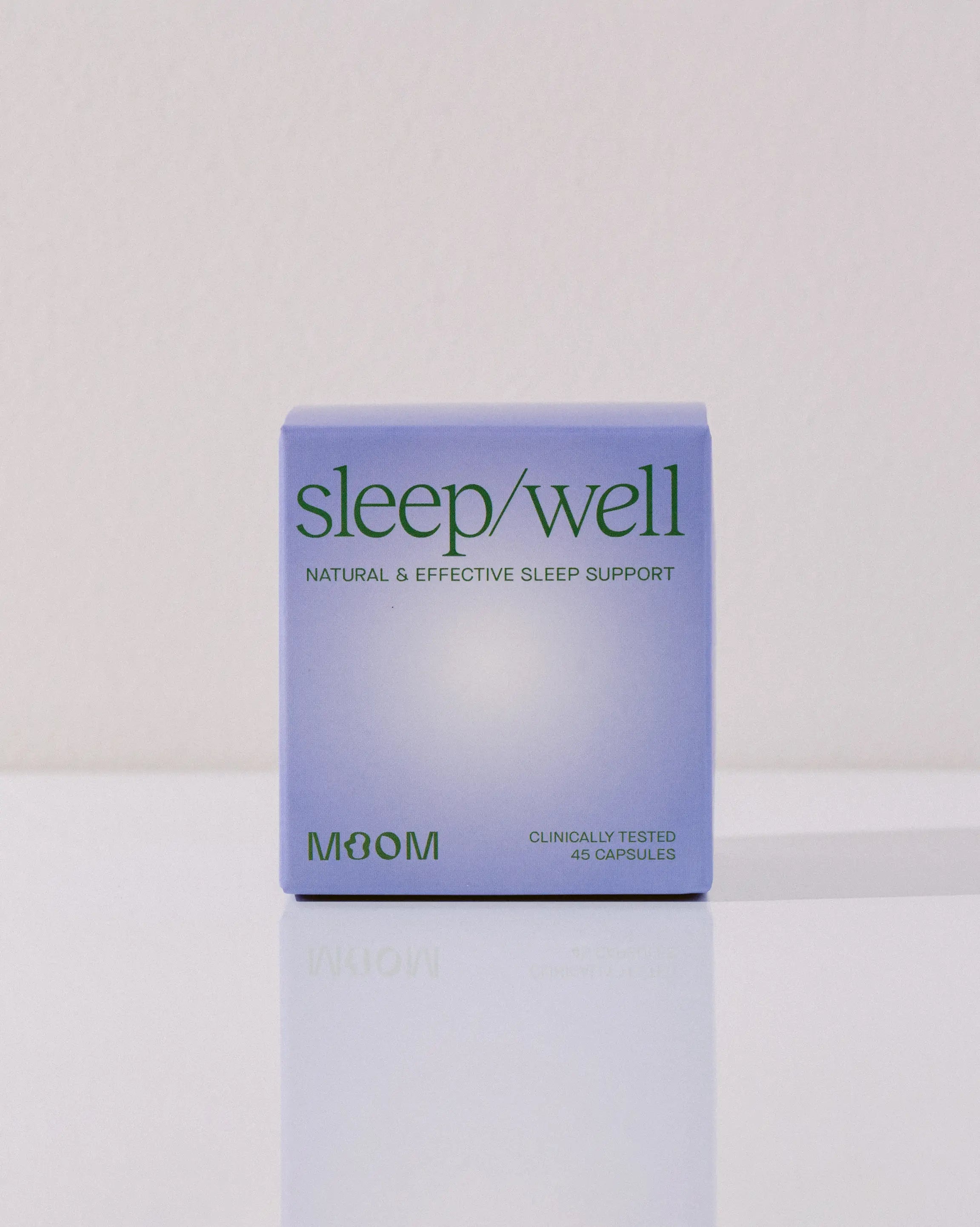 Destress Bundle