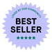 best-loved