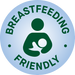 breast-feeding-friendly