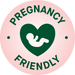 pregnancy-friendly