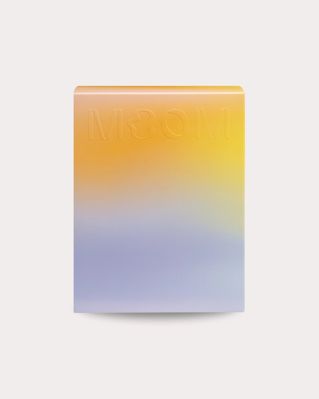 Build Your Own Powder Box