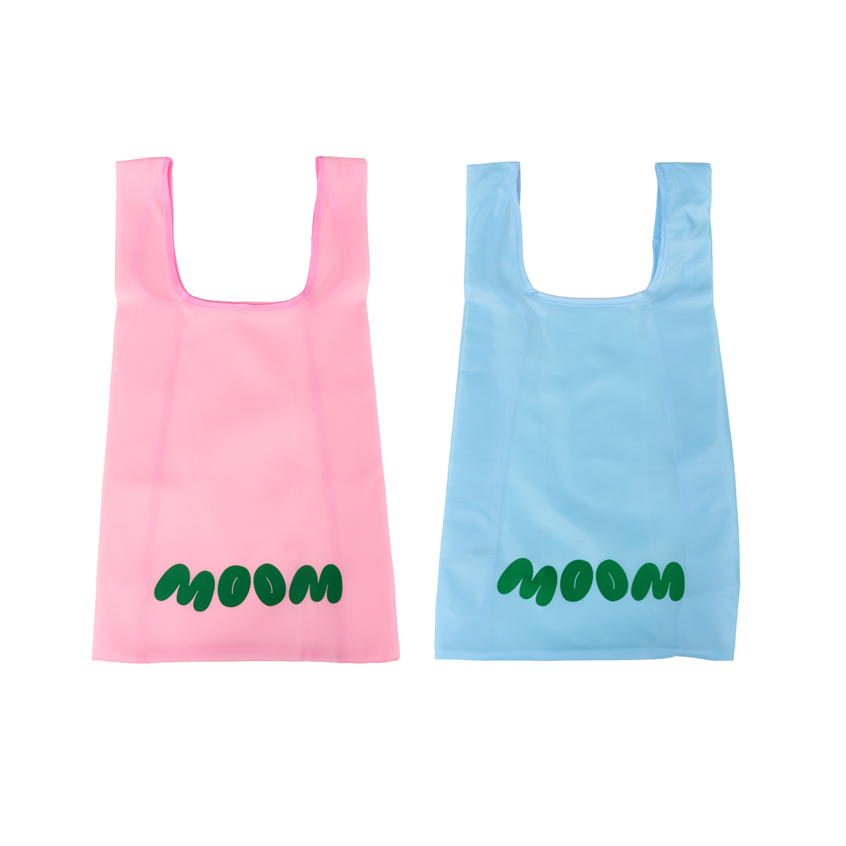 Moom 芒果钥匙扣