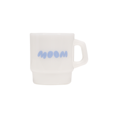 [GWP] Moom Glass Mug
