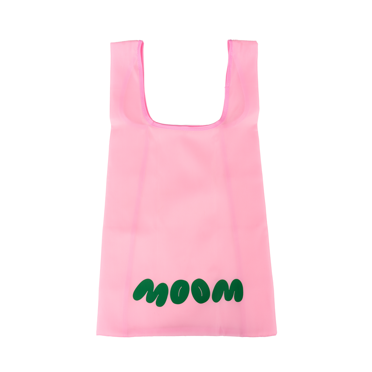 Moom 芒果钥匙扣