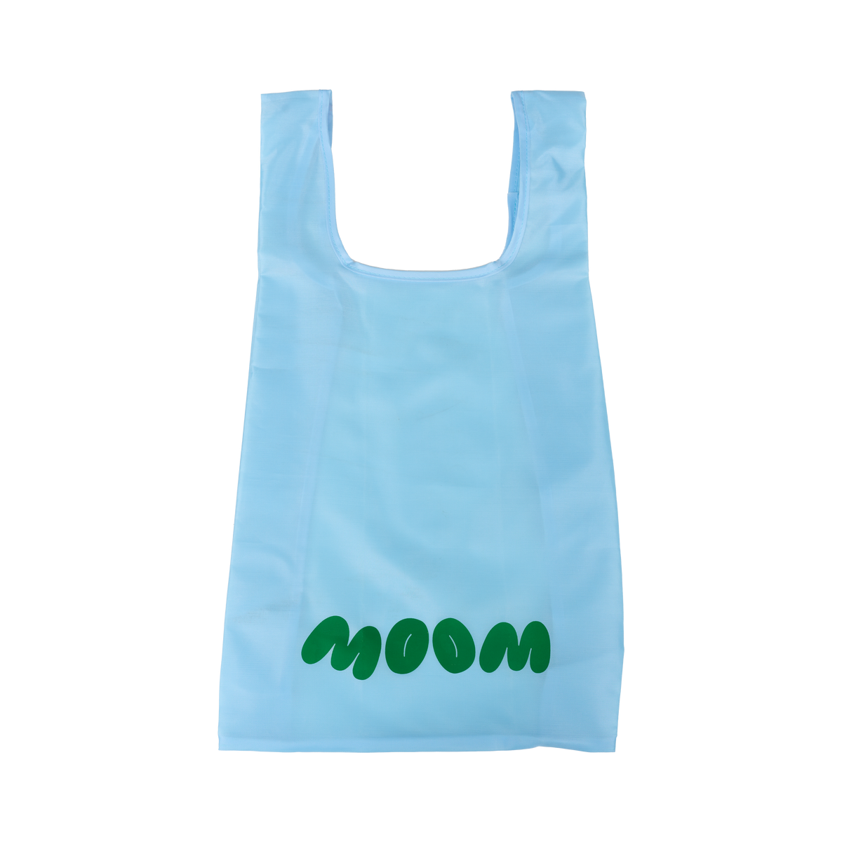 Moom 芒果钥匙扣