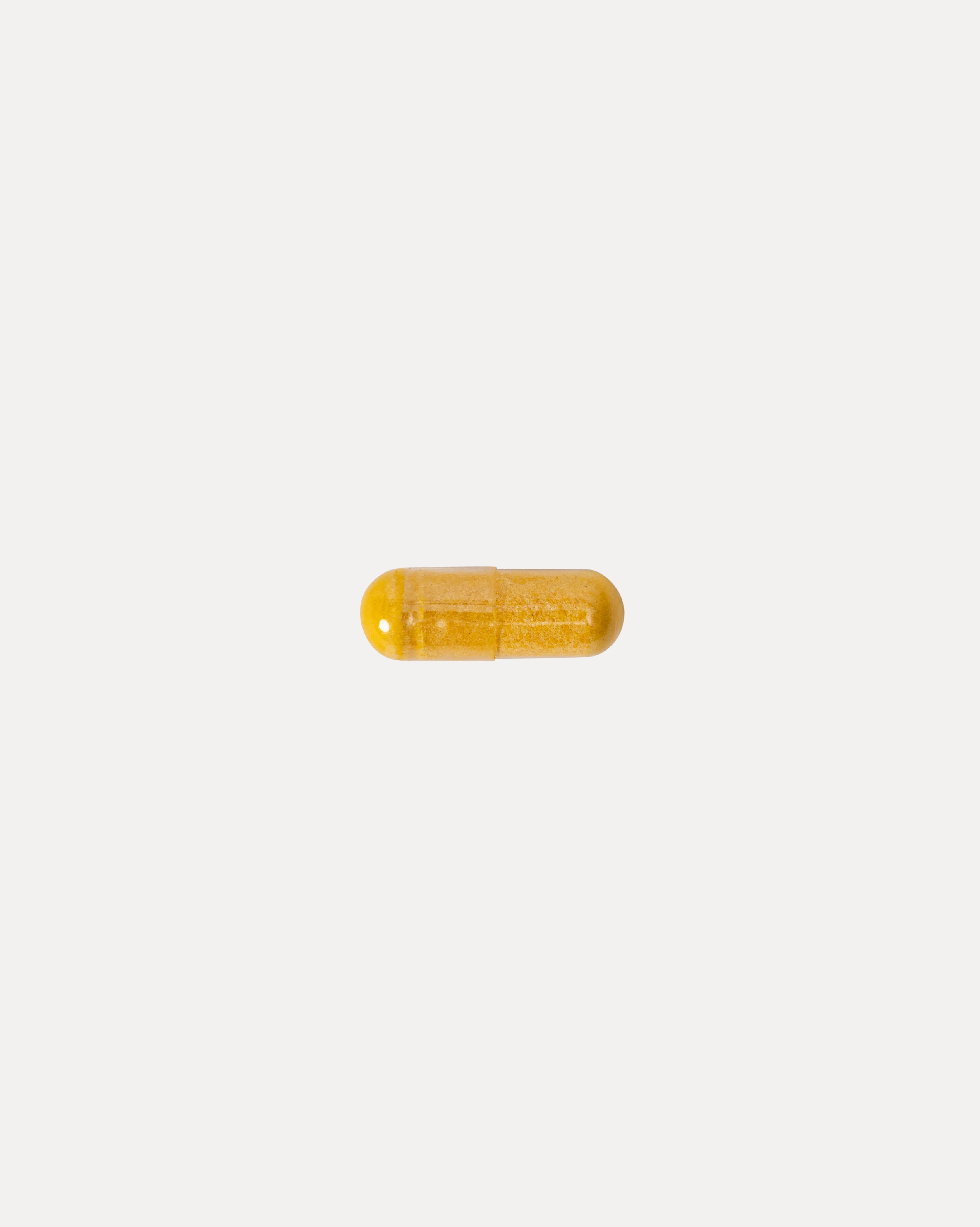 B-Complex