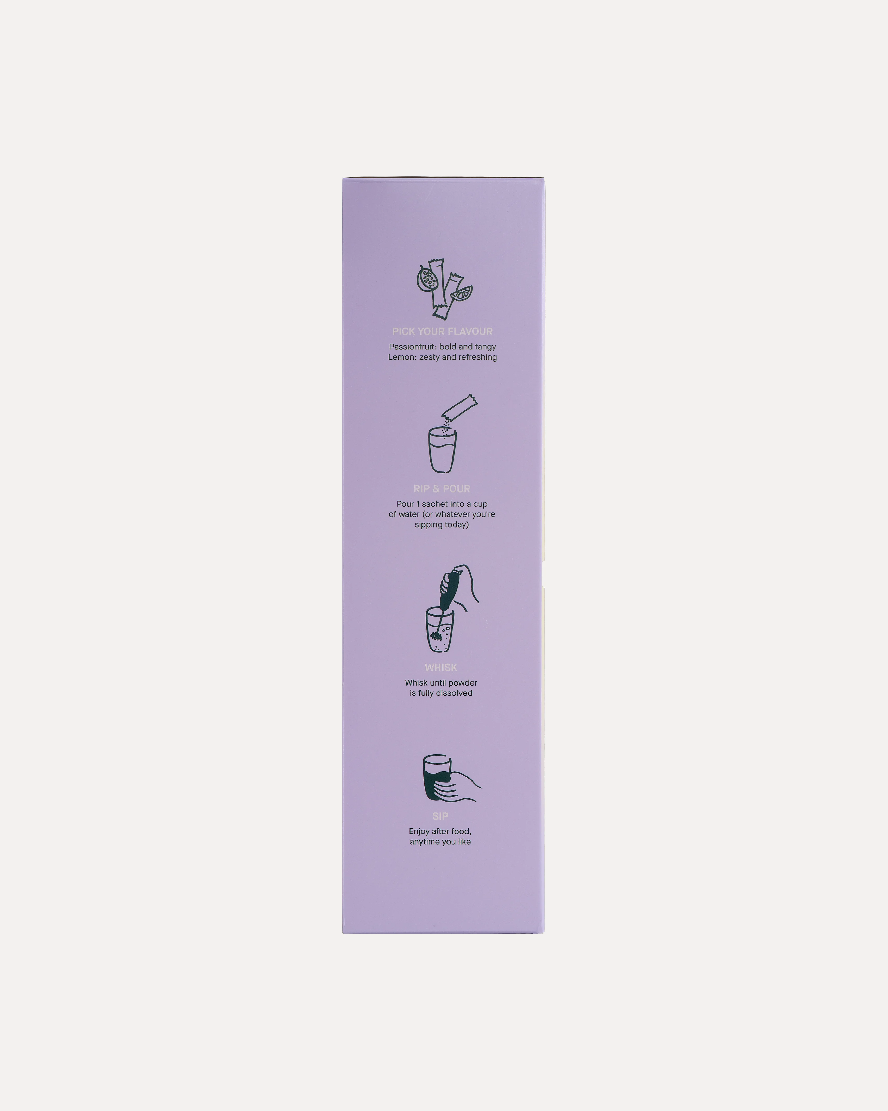 Happy Hormones Starter Kit