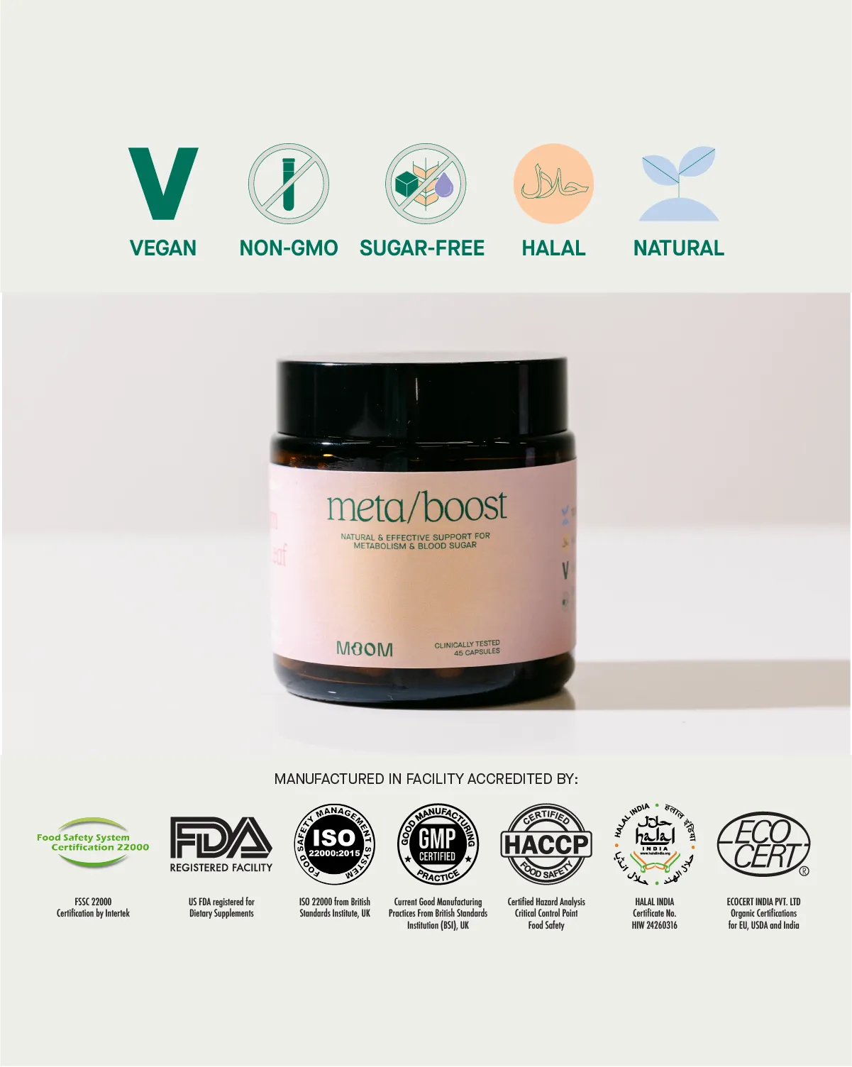 meta/boost [GWP with de/bloat subscription]