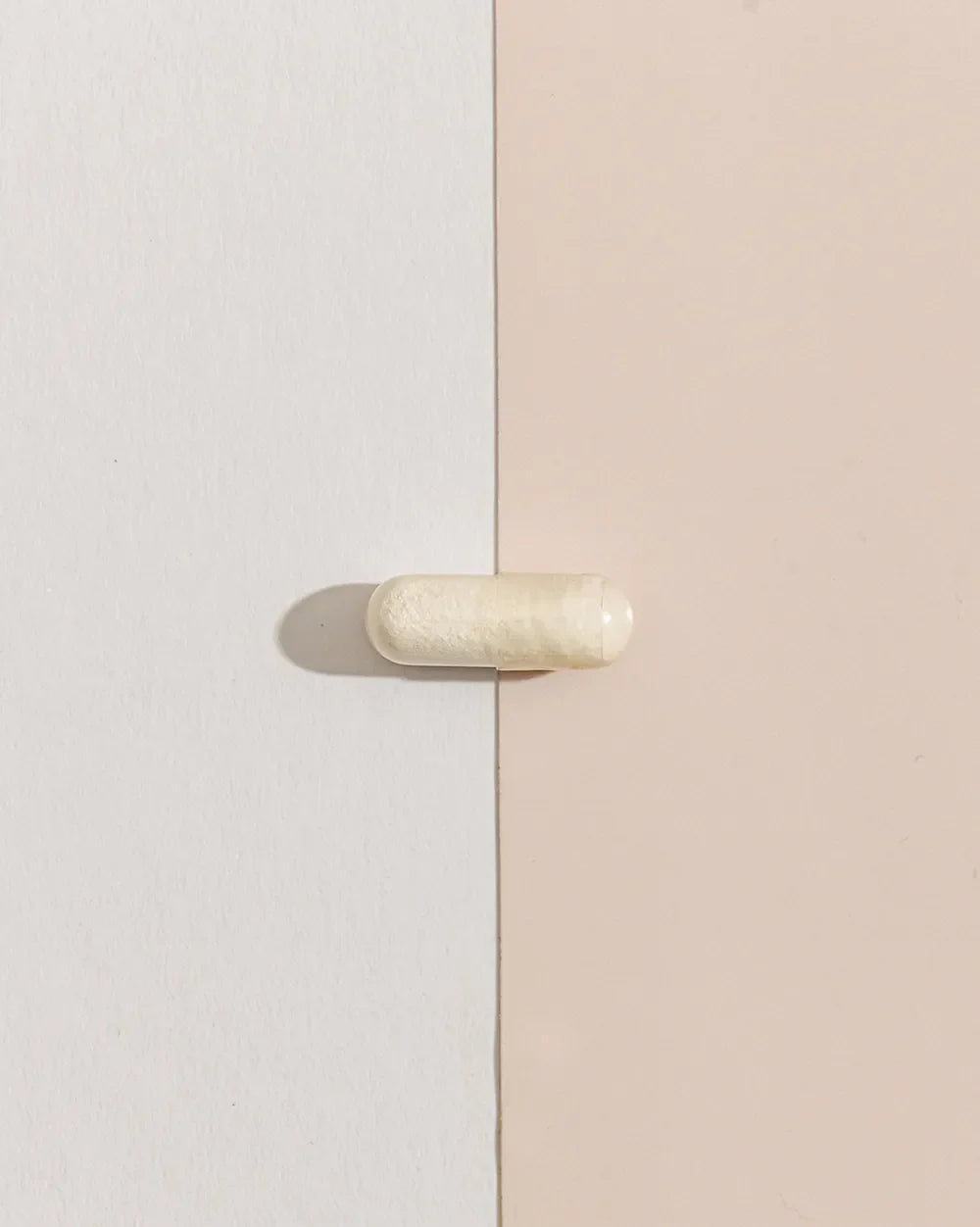 Choline + Iodine