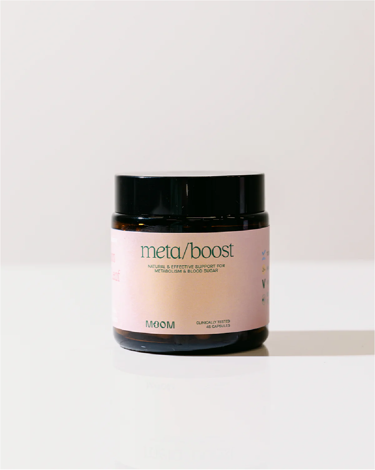 meta/boost [GWP with de/bloat subscription]