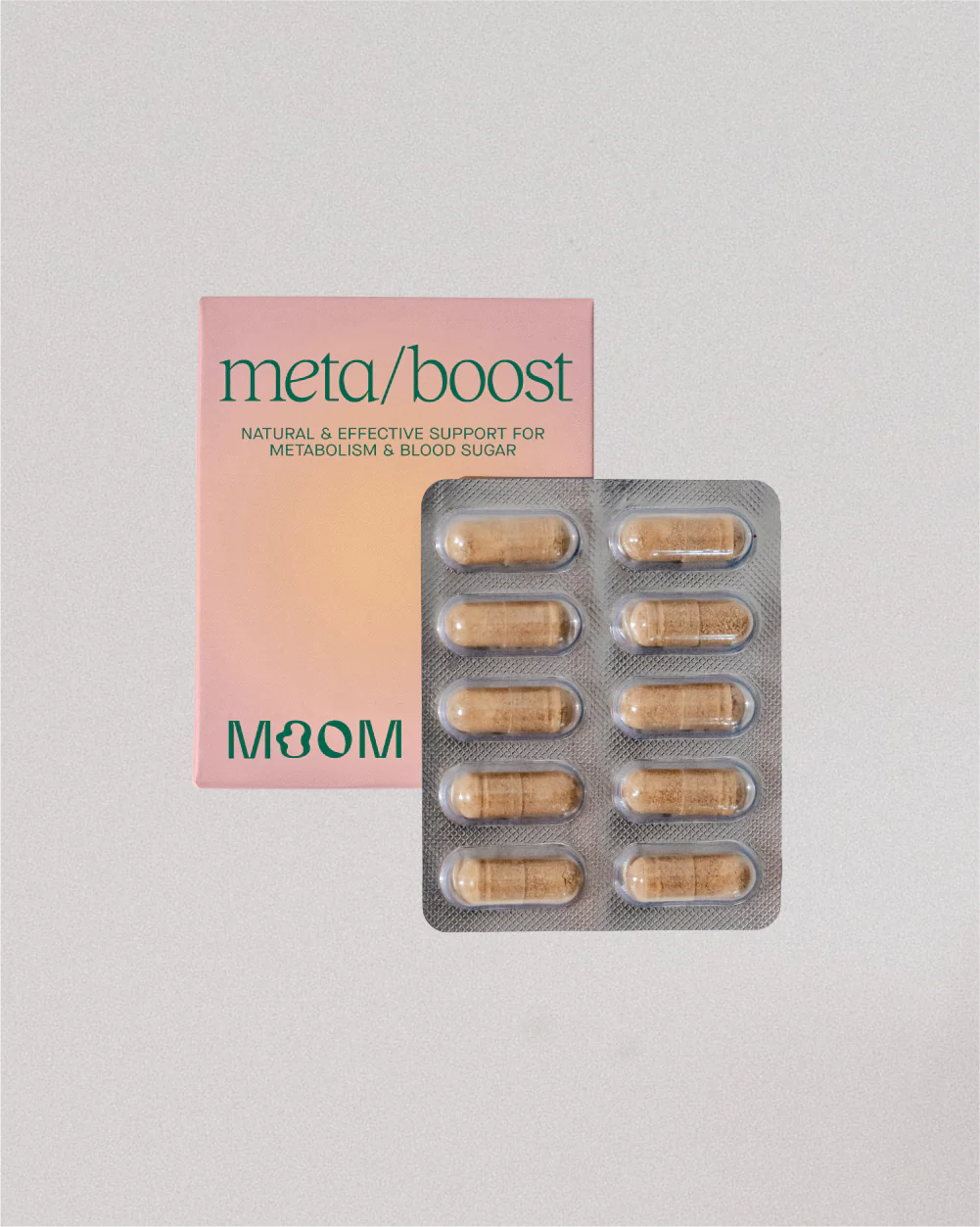 meta/boost blister pack