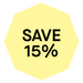save-15